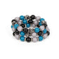 Poshly Packing - Multi