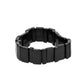 In Plain SIGHTSEER - Black