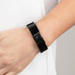 In Plain SIGHTSEER - Black