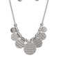 Indigenously Urban - Silver
