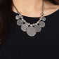 Indigenously Urban - Silver