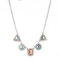 Posh Party Avenue - Multi
