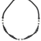 Stone Synchrony - White