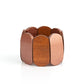 Natural Nirvana - Copper