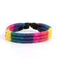 Rainbow Renegade - Multi