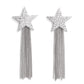 Superstar Solo - White