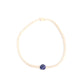 Metamorphic Marvel - Blue