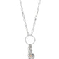 Trinket Twinkle - Multi Necklace