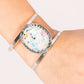 Tantalizingly Terrazzo - Multi