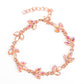 Gala Garland - Copper