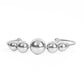 Bead Creed - Silver