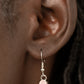 Prized Key Player - Pink