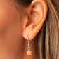 Summer Excursion - Orange
