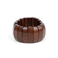 Boardwalk Bonanza - Brown
