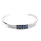 Spritzy Sparkle - Blue