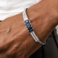 Spritzy Sparkle - Blue