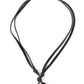Winslow Wrangler - Black