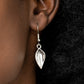 Enviable Elegance - Brown