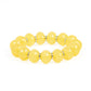 This is My Jam! - Yellow