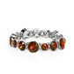 Twinkling Tease - Brown