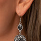 Capriciously Cosmopolitan - Silver
