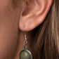EMPRESS-ive Resume - Green