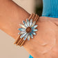 Sunset Sightings - Complete Trend Blend - White