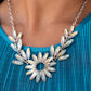 Sunset Sightings - Complete Trend Blend - White