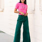 Sunset Sightings - Complete Trend Blend -Multi