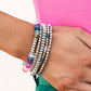 Sunset Sightings - Complete Trend Blend -Multi