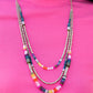 Sunset Sightings - Complete Trend Blend -Multi
