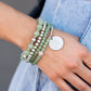 Glimpses of Malibu - Complete Trend Blend