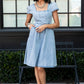 Glimpses of Malibu - Complete Trend Blend