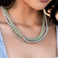 Glimpses of Malibu - Complete Trend Blend