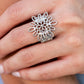 Glimpses of Malibu - Complete Trend Blend