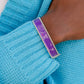 Sunset Sightings - Complete Trend Blend - Purple