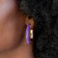 Sunset Sightings - Complete Trend Blend - Purple