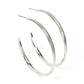 Monochromatic Curves - Silver