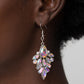 Stellar-escent Elegance - Multi