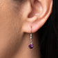 Twinkly Treasury - Purple