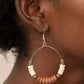 Earthy Esteem - Brown