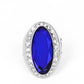 Believe in Bling - Blue