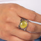 Clairvoyantly Cats Eye