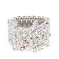Sizzling Shimmer - Multi