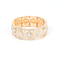 Ultra Upscale - Gold