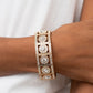 Ultra Upscale - Gold