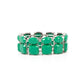 Dont Forget Your Toga - Green