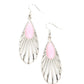 WING-A-Ding-Ding - Pink