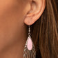 WING-A-Ding-Ding - Pink