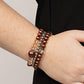 Positively Polished - Brown